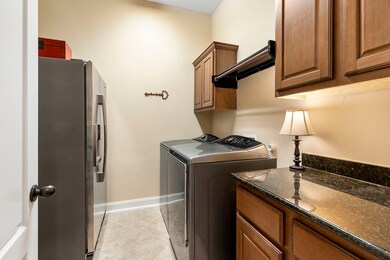 95 S Knights Crossing Dr, Spring, TX 77382 - photo 7