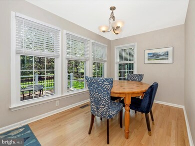 2408 Hunters Chase Ct, Frederick, MD 21702 - photo 6