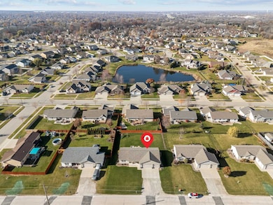 607 Debruin Rd, Combined Locks, WI 54113 - photo 2