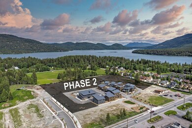PH2 pic 2