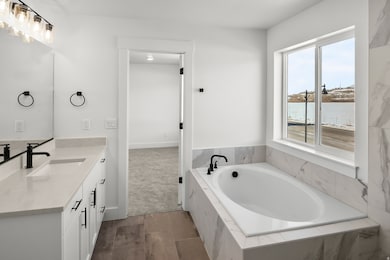 278 N 870 E unit 17, Tremonton, UT 84337 - photo 6