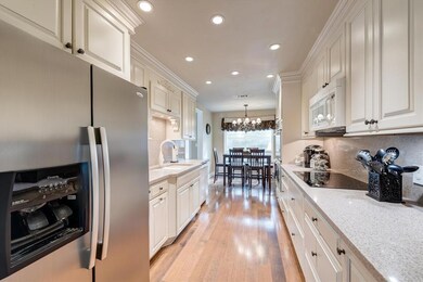 405 Circleview Dr N, Hurst, TX 76054 - photo 6