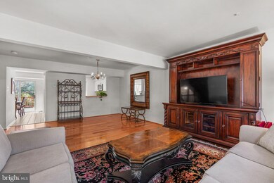 5323 Tarkington Place, Columbia, MD 21044 - photo 7