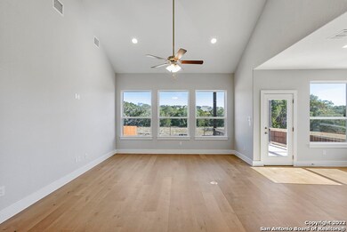 4021 Arena Blanca, San Antonio, TX 78261 - photo 4