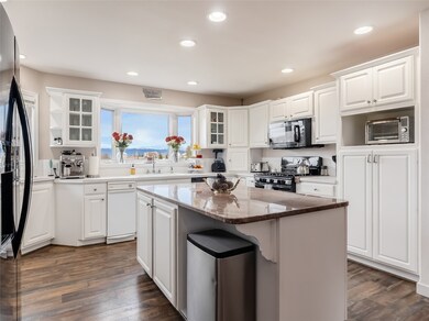 348 Stillwater Loop, Kalispell, MT 59901 - photo 7