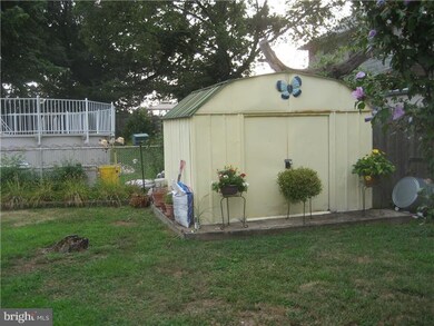 2301 46th St, Pennsauken, NJ 08110 - photo 5