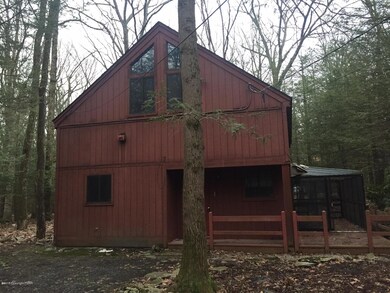 1112 Mountain Springs Dr, Reeders, PA 18352 - photo 3