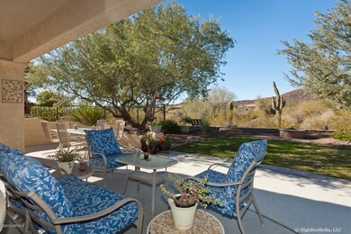 4_Backyard_Covered Patio and Views