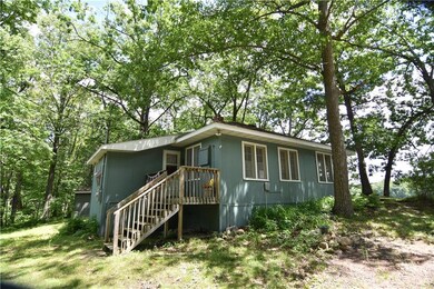 N920 Sunrise Point, Chetek, WI 54728 - photo 2