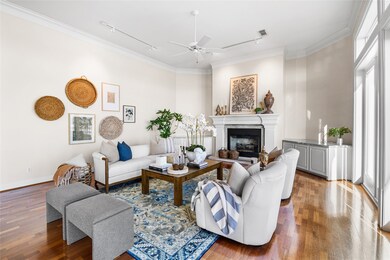 4219 Silver Reef, Galveston, TX 77554 - photo 7