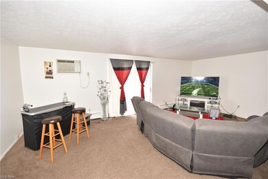 5374 Lee Rd unit 302, Maple Heights, OH 44137 - photo 2