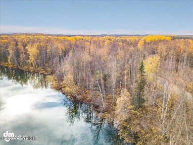 11-Aerial Lake Frontage DJI_0049JWK-Edit