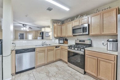 29535 Evergreen Hills Dr, Spring, TX 77386 - photo 6