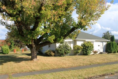 1471 Harding St, Enumclaw, WA 98022 - photo 7