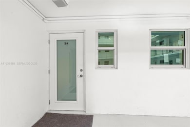 1820 James Ave unit 2A, Miami Beach, FL 33139 - photo 6