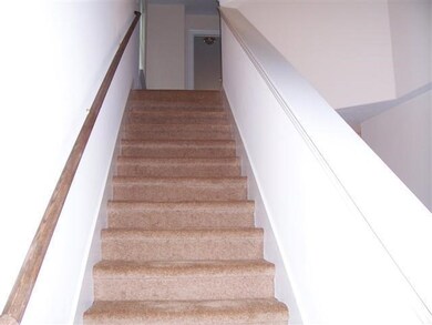 3813 Lydia St unit A, Houston, TX 77021 - photo 5