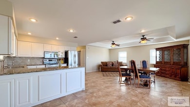 37135 Marshall Hutts Rd, Rio Hondo, TX 78583 - photo 6