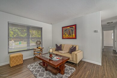 2223 Dartmouth Dr, Cocoa, FL 32926 - photo 4