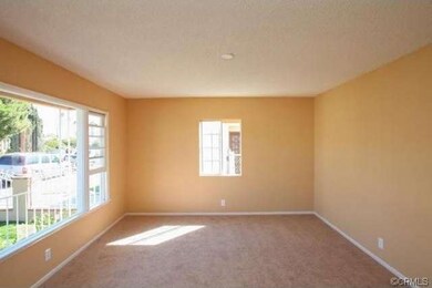 10515 Ravenswood Ave, Inglewood, CA 90304 - photo 3