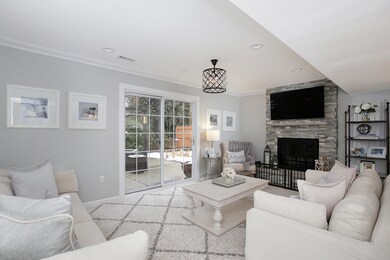 118 Duda Ln, Matawan, NJ 07747 - photo 7