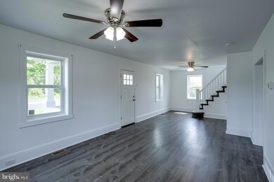 113 S Pemberton Rd, Pemberton, NJ 08068 - photo 4