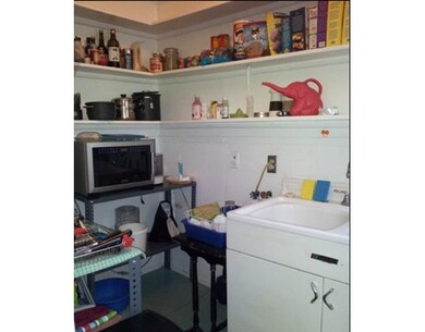 214 Chestnut St unit 6, Cambridge, MA 02139 - photo 5