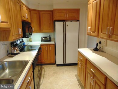 Strath Haven Condominiums unit 1222, Swarthmore, PA 19081 - photo 3