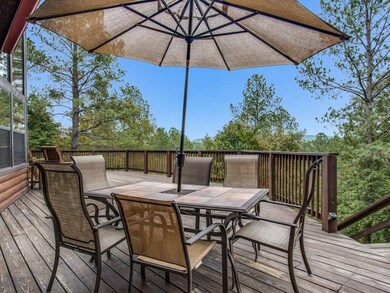 18 Mcdaniel Spur, Broken Bow, OK 74728 - photo 5