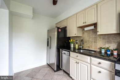 6619 10th St unit B2, Alexandria, VA 22307 - photo 3