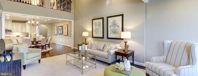 1196 Fieldbrook Cir unit R3 GRIFFIN HALL, York, PA 17403 - photo 2