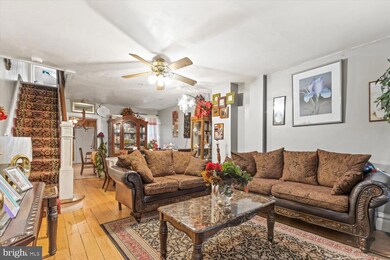 671 Union St, Lancaster, PA 17603 - photo 2