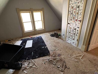 435 Spruce St, Rossville, KS 66533 - photo 6