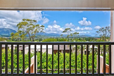 387E Kaelepulu Dr unit 1305, Kailua, HI 96734 - photo 4