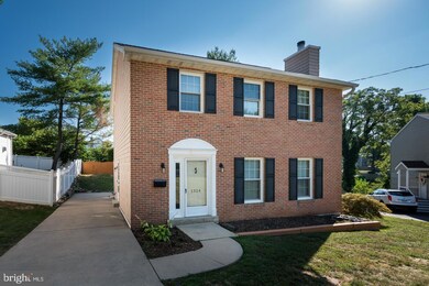 1324 Donna Ave, Woodlyn, PA 19094 - photo 5