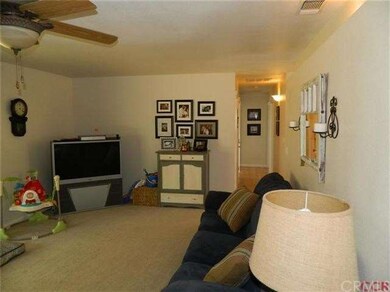 1093 Sylvia Cir, Paso Robles, CA 93446 - photo 6