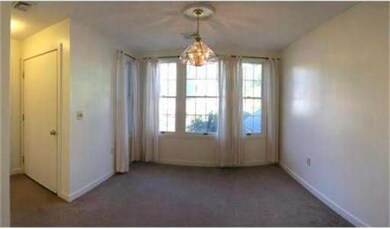 45 Amity Place, Amherst, MA 01002 - photo 7