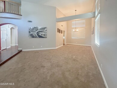 4011 Dee Ct, Lancaster, CA 93536 - photo 4