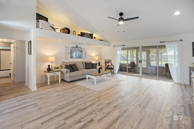 17908 Fancy Blvd, Foley, AL 36535 - photo 5