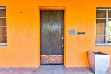 06_702_W_Monte_Vista_Road6_mls