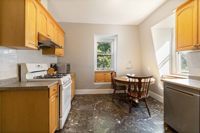 20 Rockland Ave unit 3, Malden, MA 02148 - photo 7