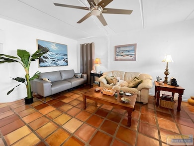 123 E Amberjack St unit 108, South Padre Island, TX 78597 - photo 3