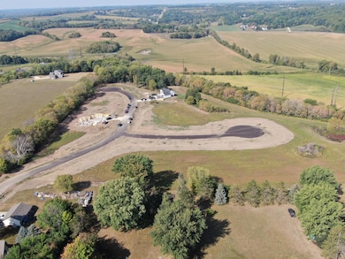 924 8th St SE, Pine Island, MN 55963 - photo 2