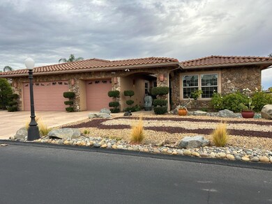 22245 Masters Dr, Friant, CA 93626 - photo 4