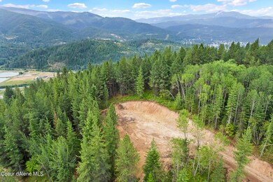 18-web-or-mls-Lot Two-6