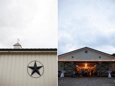 00 Hilltop Rd, Oakboro, NC 28129 - photo 7