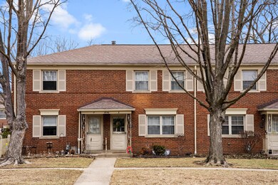 Welcome to 1856 Northwest 29E!