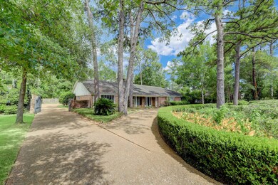 306 Tynebridge Ln, Houston, TX 77024 - photo 2