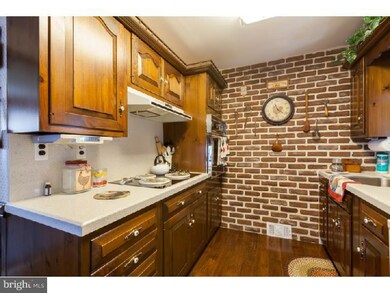 135 Lindsey Ave, Runnemede, NJ 08078 - photo 6