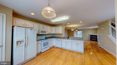 37256 Sea Coast Ct unit 9, Rehoboth Beach, DE 19971 - photo 5