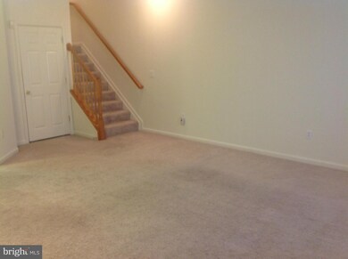 8210 Barrington Ct unit 25, Severn, MD 21144 - photo 7
